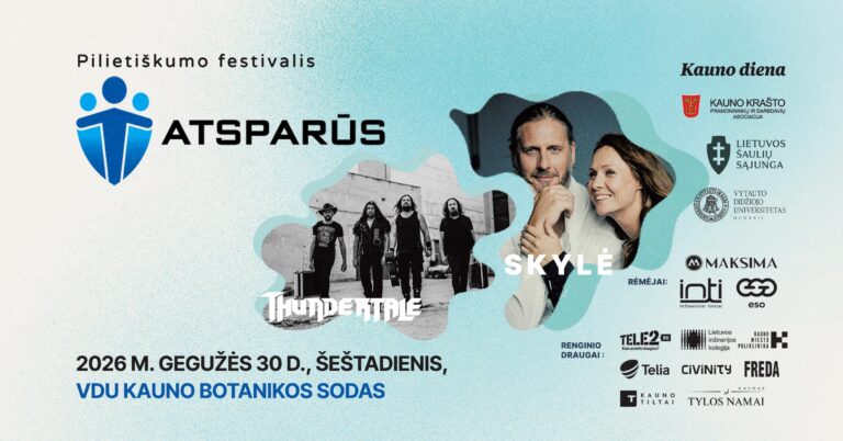 fb event cover