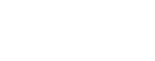 Klaipedos pramoninku asociacija