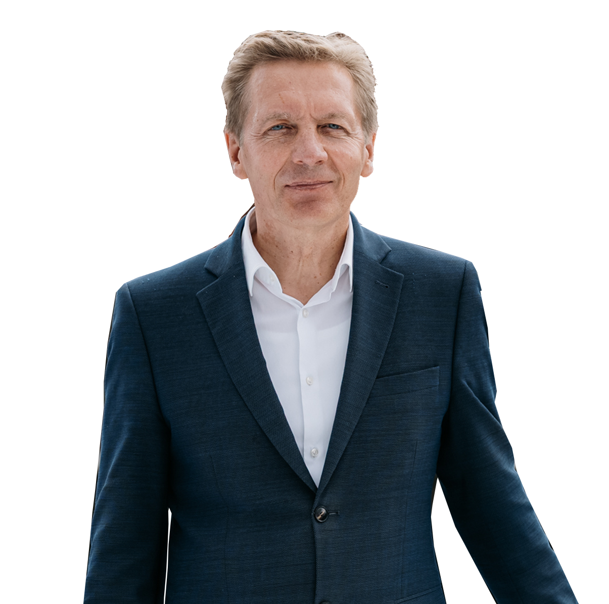 Arvydas Vaitkus