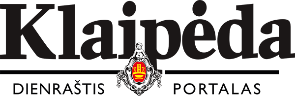 Klaipėda