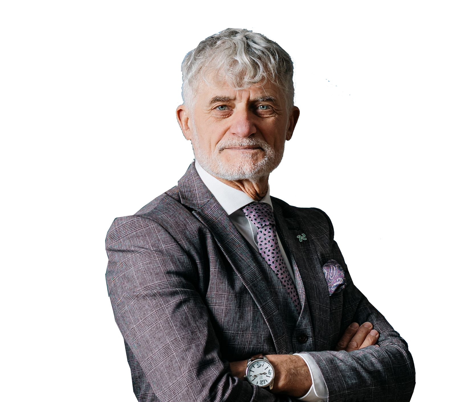 Algis Latakas