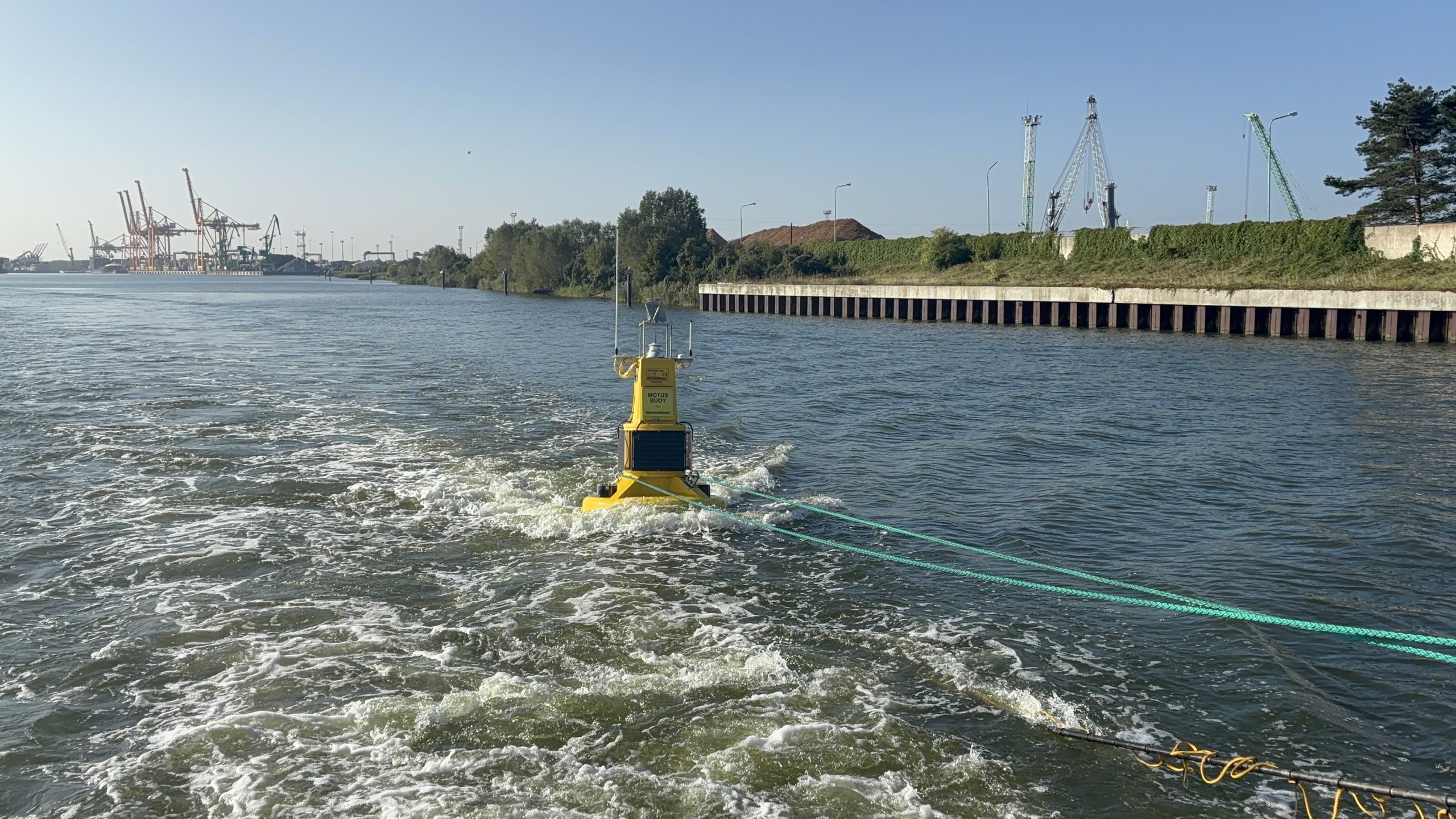 img1289532-1
