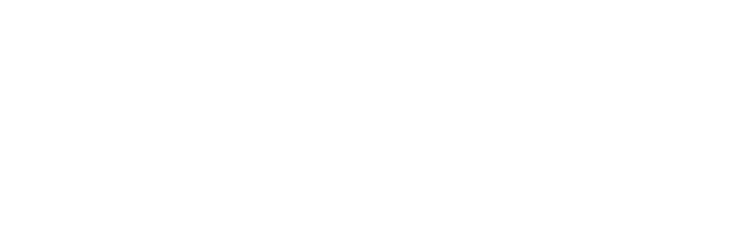 Klaipėdos energija