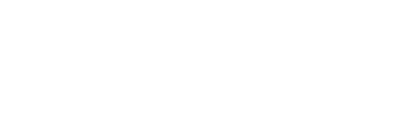 Klaipėdos miesto savivaldybė