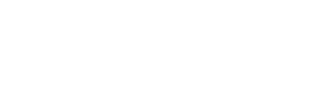 Klaipėdos uostas