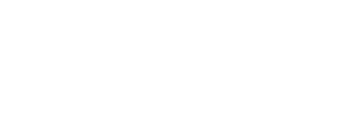 KN Energies