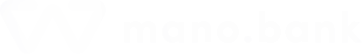 Mano Bank