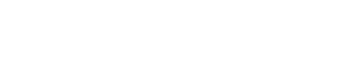 Vlantana