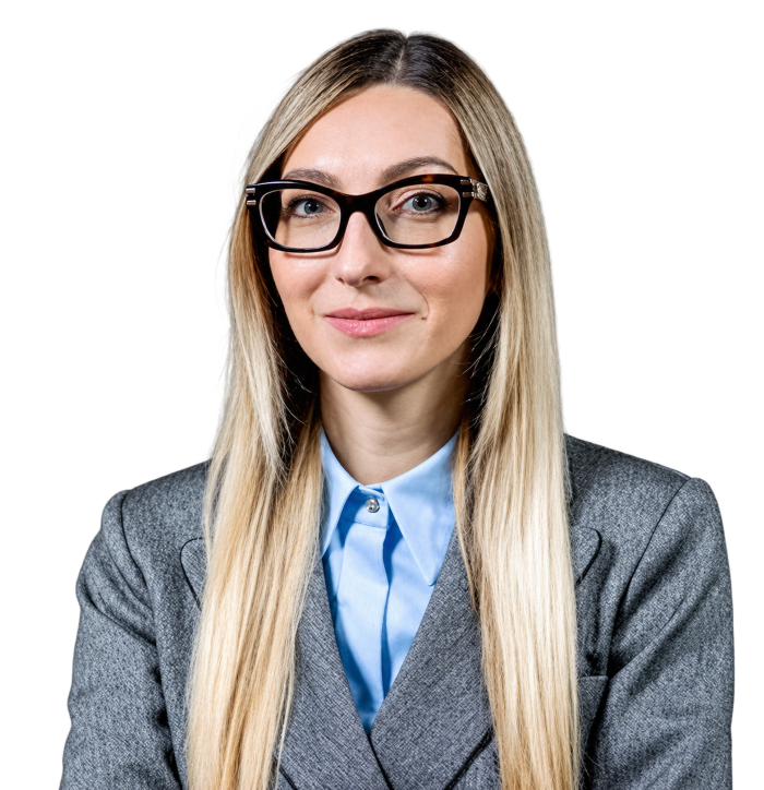 Dovilė Sujetaitė