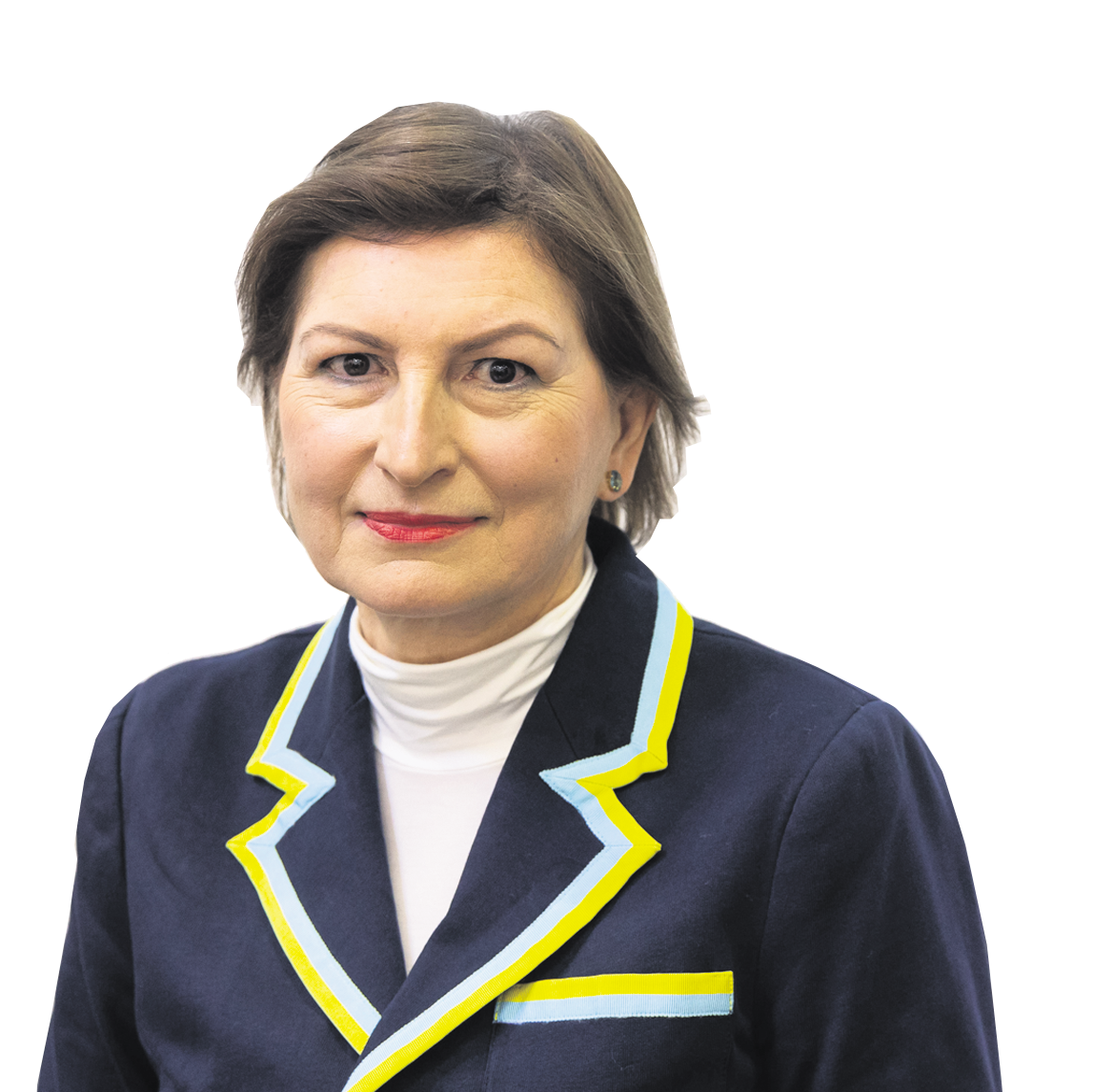 Elena Leontjeva
