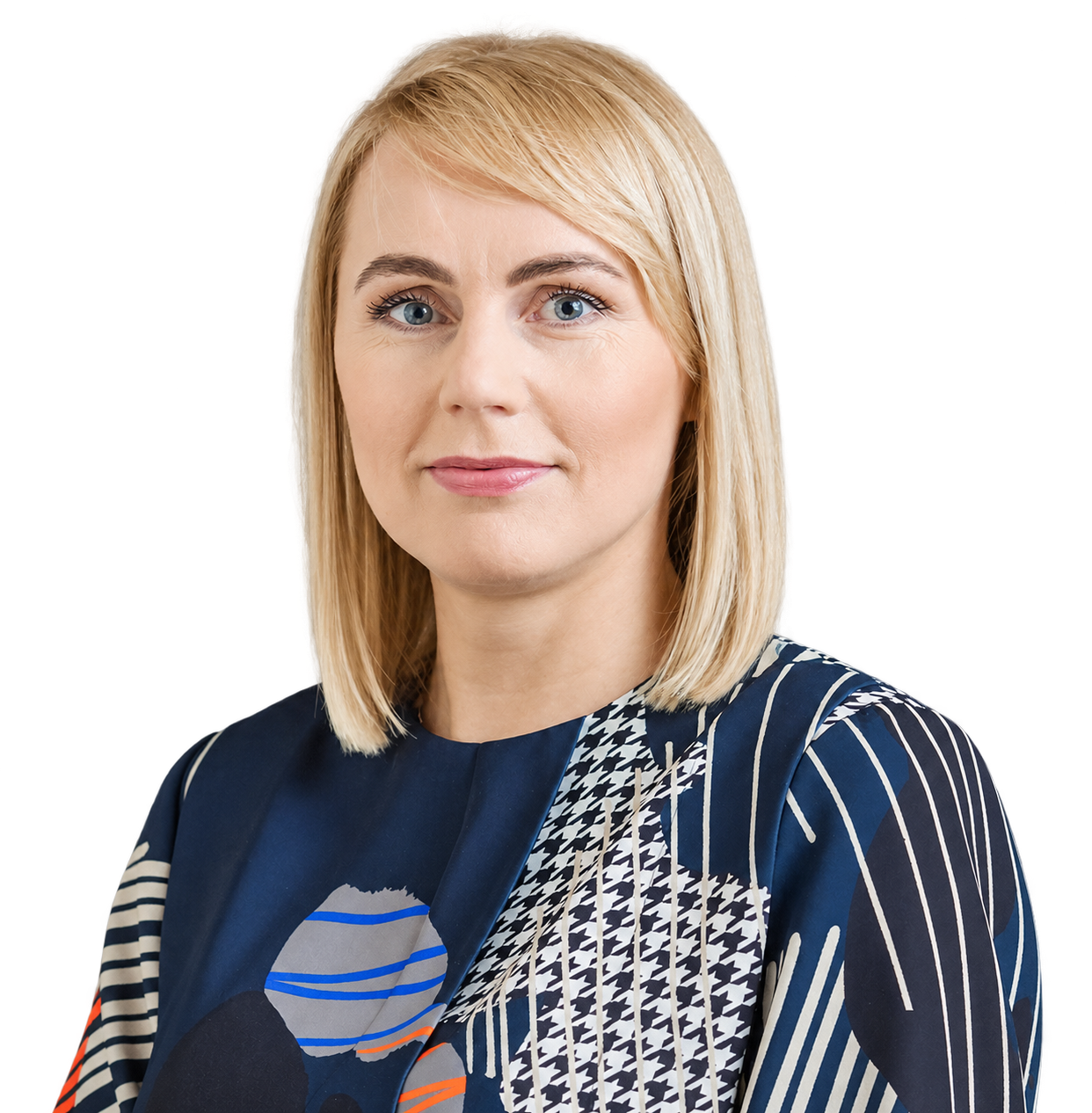 Prof. Dr. Tatjana Paulauskienė
