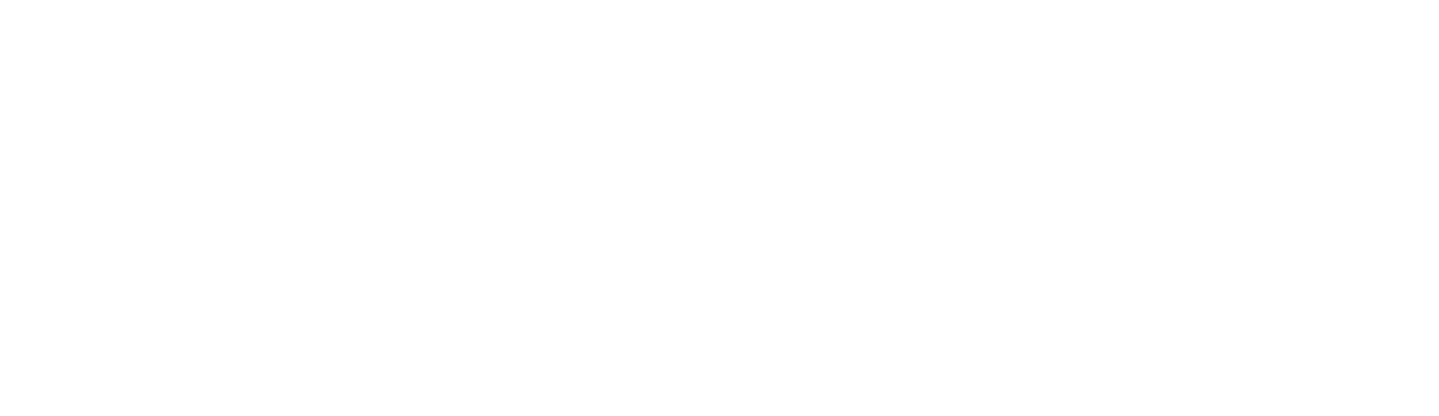 TILTA