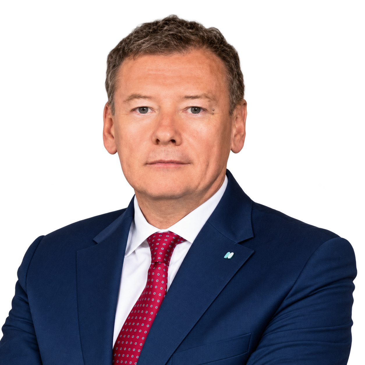 Vidmantas Janulevičius