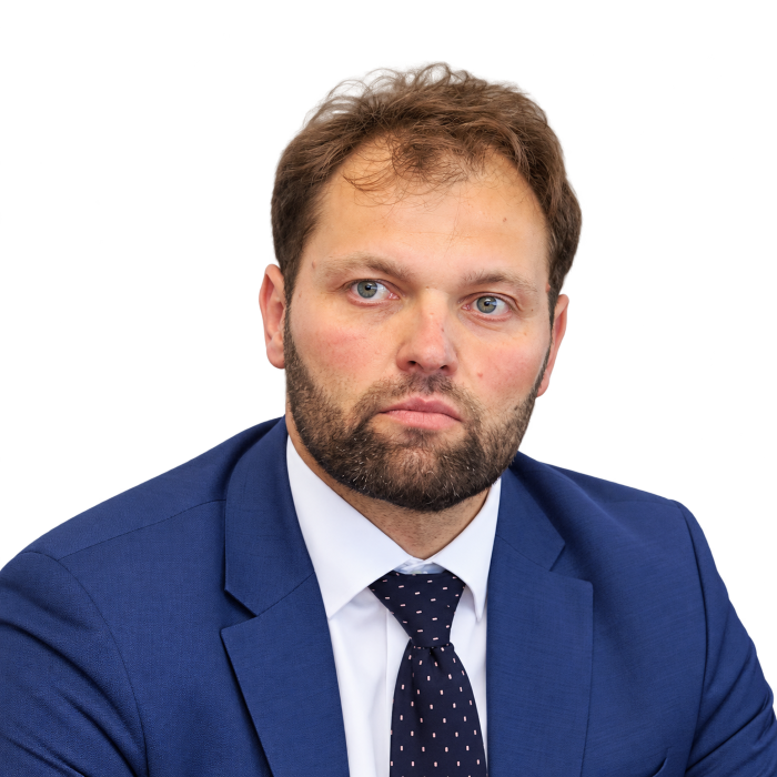 Vitalijus Auglys