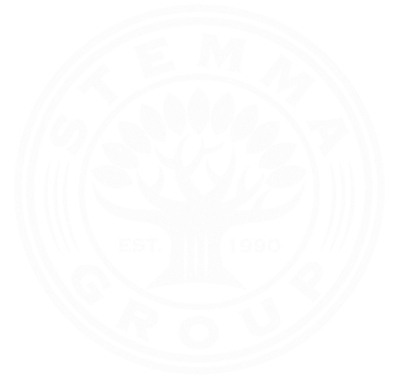 STEMMA Group